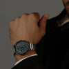 Boss Watches Peak 2.0 Mens Stainless Steel Watch 1514189