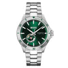 BOSS Watches Troper Mens Automatic Watch 1514200