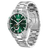 BOSS Watches Troper Mens Automatic Watch 1514200