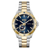 BOSS Watches Troper Mens Automatic Watch 1514201