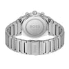 BOSS Candor Mens Chronograph Watch 1514220