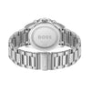 BOSS Strike Mens Chronograph Watch 1514240