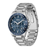 BOSS Strike Mens Chronograph Watch 1514240