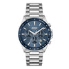 BOSS Strike Mens Chronograph Watch 1514240
