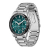 BOSS Strike Mens Chronograph Watch 1514241