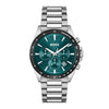 BOSS Strike Mens Chronograph Watch 1514241