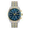 BOSS Watches Skytraveller Mens Watch 1514247