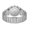BOSS Candor Mens Chronograph Watch 1514250