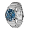 BOSS Candor Mens Chronograph Watch 1514250