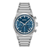 BOSS Candor Mens Chronograph Watch 1514250