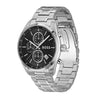 BOSS Grand Prix 44 Mens Chronograph Watch 1514251