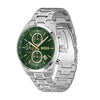 BOSS Grand Prix Chronograph Mens Watch 1514266