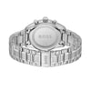 BOSS Grand Prix Chronograph Mens Watch 1514266