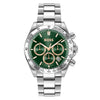 BOSS Watches Hero 2.0 Chronograph Mens Watch 1514268