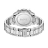 BOSS Watches Hero 2.0 Chronograph Mens Watch 1514268