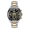 BOSS Watches Hero 2.0 Chronograph Mens Watch 1514269
