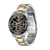 BOSS Watches Hero 2.0 Chronograph Mens Watch 1514269