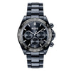 BOSS Watches Hero 2.0 Chronograph Mens Watch 1514270