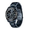 BOSS Watches Hero 2.0 Chronograph Mens Watch 1514270