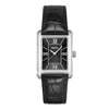 Boss Watches Principle Dress Leather Strap Mens Watch 1514277