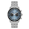 BOSS Watches Tourmaster Mens Watch 1514286