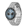 BOSS Watches Tourmaster Mens Watch 1514286
