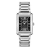 Boss Watches Principle Dress Stainless Steel Mens Watch 1514297