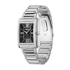 Boss Watches Principle Dress Stainless Steel Mens Watch 1514297