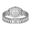 BOSS Watches Cheswick Stainless Steel Bracelet Mens Watch 1514309