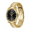 BOSS Watches Cheswick Gold Tone Bracelet Mens Watch 1514312