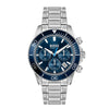 BOSS Watches Sealiner Chronograph Mens Watch 1514322