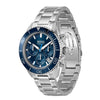 BOSS Watches Sealiner Chronograph Mens Watch 1514322