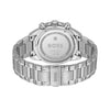 BOSS Watches Sealiner Chronograph Mens Watch 1514322