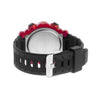 Sekonda Digital Mens sports Watch Black 1525 | H&H Jewellers Cheshire