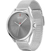 Hugo Stainless Steel Mens Watch 1530135