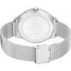 Hugo Stainless Steel Mens Watch 1530135