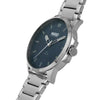 Hugo Stainless Steel Mens Watch 1530186