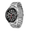 Hugo #SPORT Stainless Steel Mens Watch 1530195