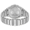 Hugo #Grail Skeleton Dial Mens Watch 1530377
