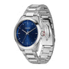 Hugo Stainless Steel Bracelet Mens Watch 1530451