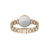 Hugo Carnation Gold Ladies Watch 1540087