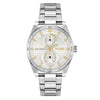 Hugo #Fast For Her Stainless Steel Ladies Watch 1540168