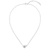 Boss Jewellery Live Precious Necklace and Earrings Gift Set 1570198