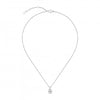 Boss Jewellery Double B Petit Ladies Necklace 1580697