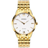 Sekonda Bracelet Mens Watch 1610