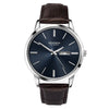 Sekonda Mens Day Date Watch 1662