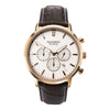 Sekonda Multi Dial Men's Watch 1668