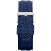 Sekonda Altitude Navy Material Strap Mens Watch 1715