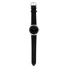 Sekonda Black Dial Mens Strap Watch 1777 | H&H Jewellers Cheshire