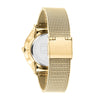 Tommy Hilfiger Gold Plated Ladies Watch 1782458